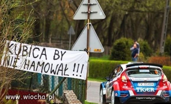 To się nazywa