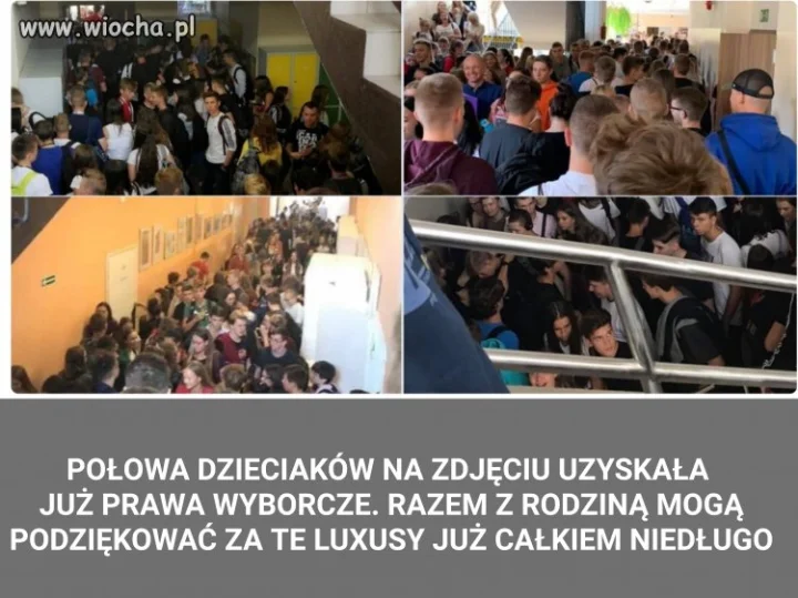 Hej młoda! Hej młody!