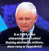 Nikt tyle nie da