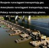 Co kraj