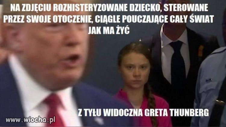 Tymczasem 