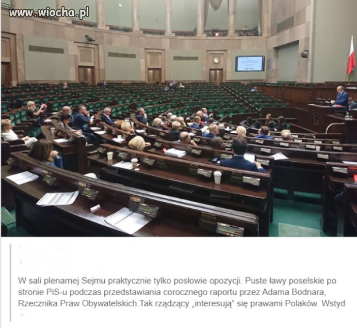 Sprawozdanie o bezdomnych,wykluczonych