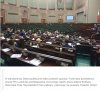 Sprawozdanie o bezdomnych,wykluczonych