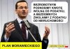 Coś dla bezrobotnych i