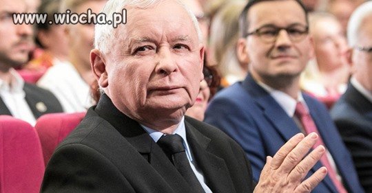 Dochód: 5 000 zł ZUS dziś: 1317 zł ZUS po zmianie: 2154 zł