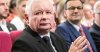 Dochód: 5 000 zł ZUS dziś: 1317 zł ZUS po zmianie: 2154 zł