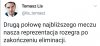 A dlaczego by nie