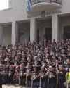 Ruszyli