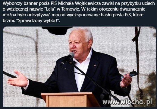 Specjaliści