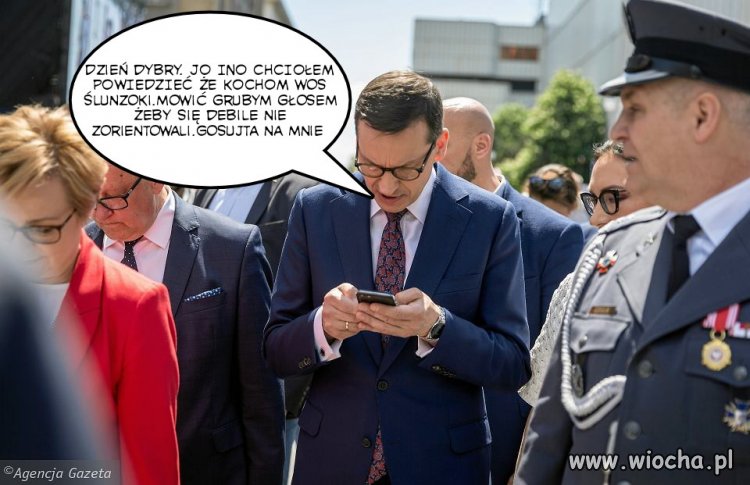 Ślunzok