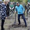 A Puszczę Białowieską wyciąć zezwolił...