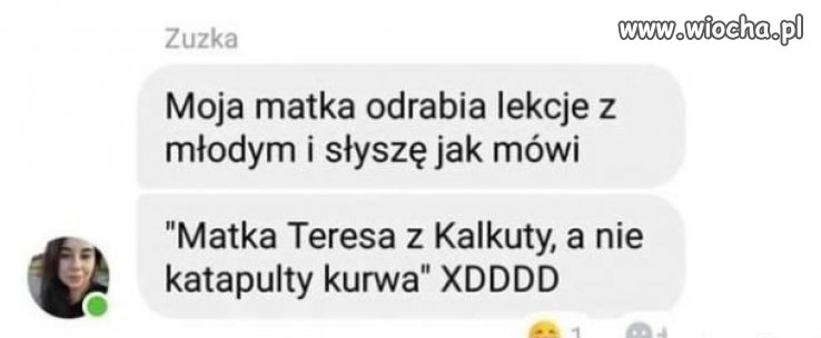 Młody