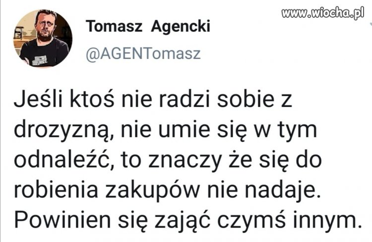 Logika 