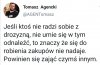Logika 