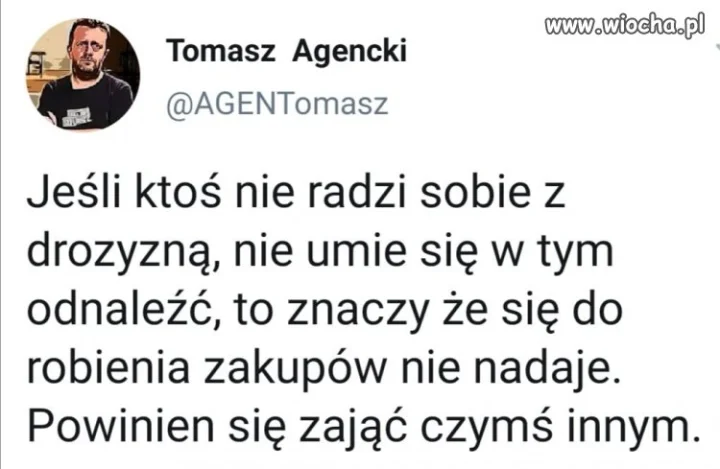 Logika 