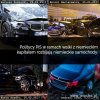 W ramach walki z niemieckim kapitałem