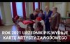 Panie Stanisławie tego się Pan nie spodziewał...