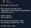 Szach - mat