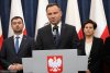 Odebrał Order Odrodzenia Polski księdzu pedofilowi
