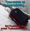 Tymczasem na Nowogrodzkiej