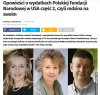 Rodzina na swoim