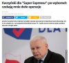 I cyk bez kolejeczki