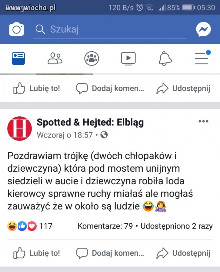 Maładiec diewoćka