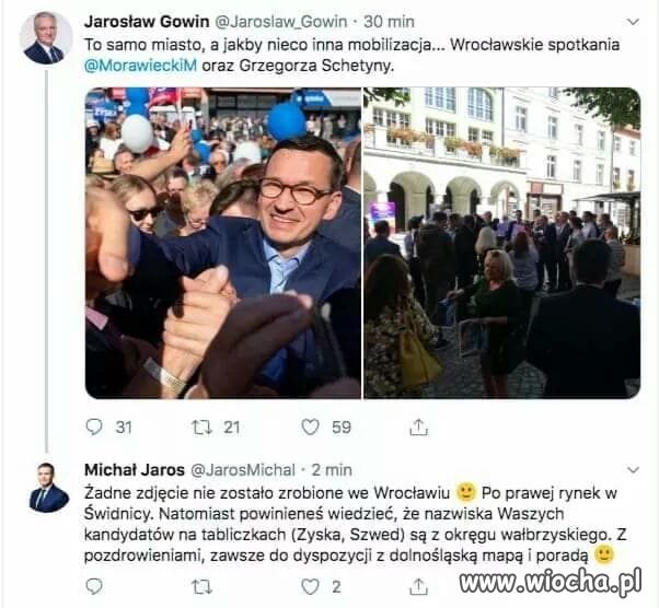 Śmiech na sali