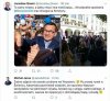 Śmiech na sali