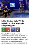 Z cyklu TVPis