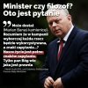  A dla mnie ... zwykły  dzban 