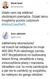 Chyba krótko 