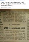 Oby to nigdy nie wróciło 