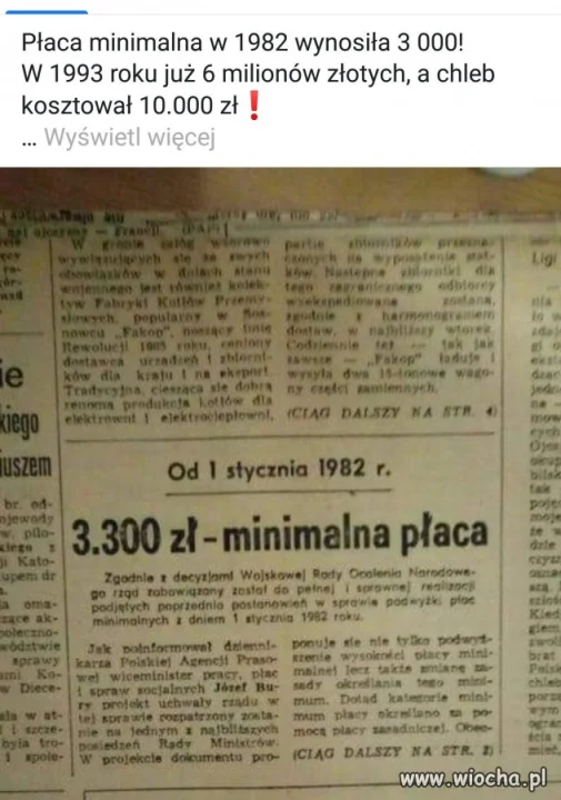 Oby to nigdy nie wróciło 