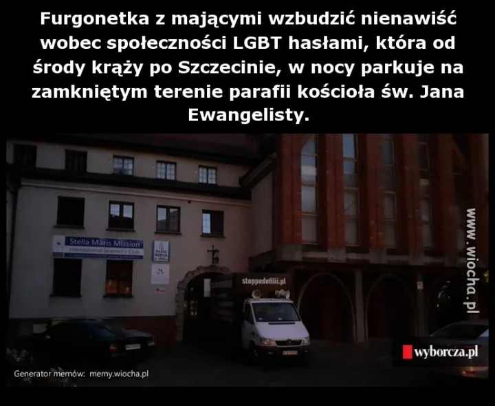 A to pech...