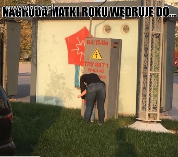 Rosja to stan umysłu