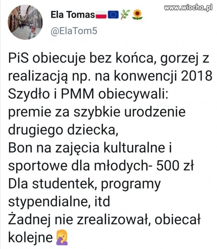 A ciemny lud