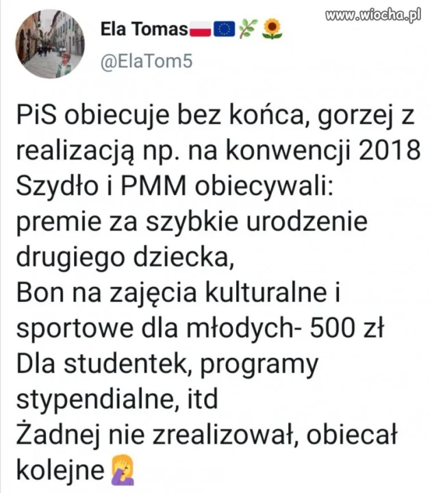A ciemny lud