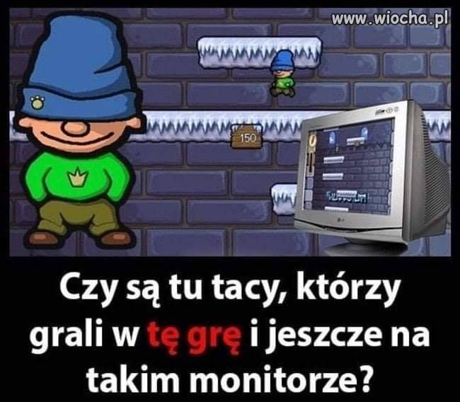 Zagadka