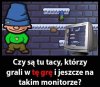Zagadka