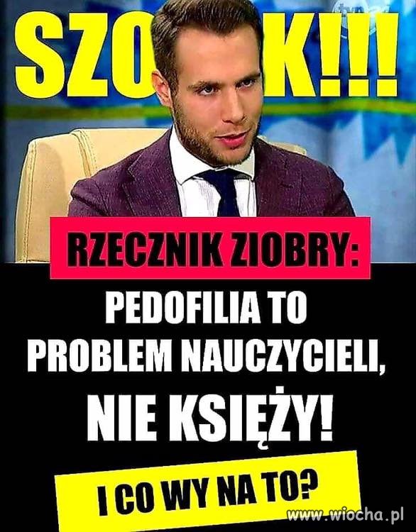 Następny 
