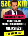 Następny 