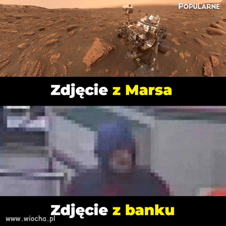 Ach ta technologia 