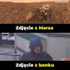 Ach ta technologia 