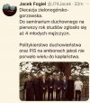 Aż czterech