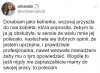 To jest dopiero