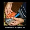 Dotacje dla rolników