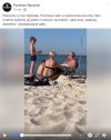 Prezent dla żony roku