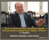 Prawdziwe Polki ... słuchajcie eksperta