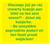 Suchar na dziś
